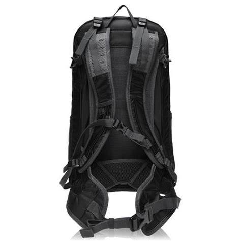 Karrimor.com | Rucksacks