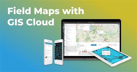 نقشه های میدانی با GIS Cloud هوش مکانی اتیم تحقیقاتی ونوس نصیرفام