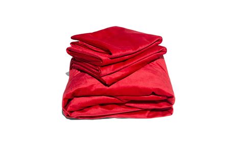 The Best Sex Blankets For Stain Free Sex Spy