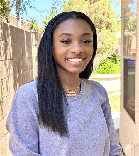 Our Team — Houston Pearls Foundation