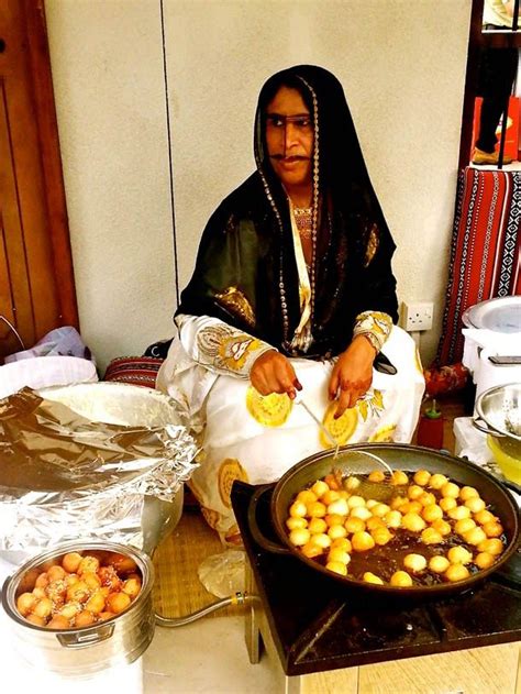 The World of Emirati Cuisine And Culture | A Photo Essay | Photo essay, Culture, Traditional food