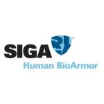 SIGA Announces Commencement of Rights Offering | Business Wire