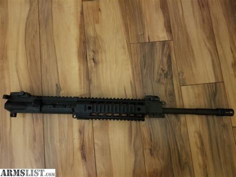 Armslist For Sale Sig Sauer Sig Gen In Complete Piston Upper