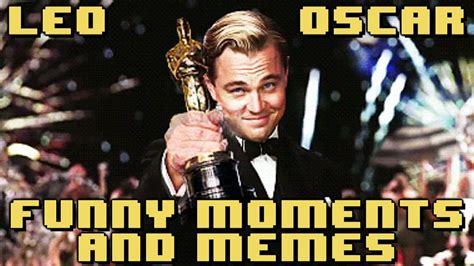 Oscars 2019 Memes The Funniest Moments On Social Media