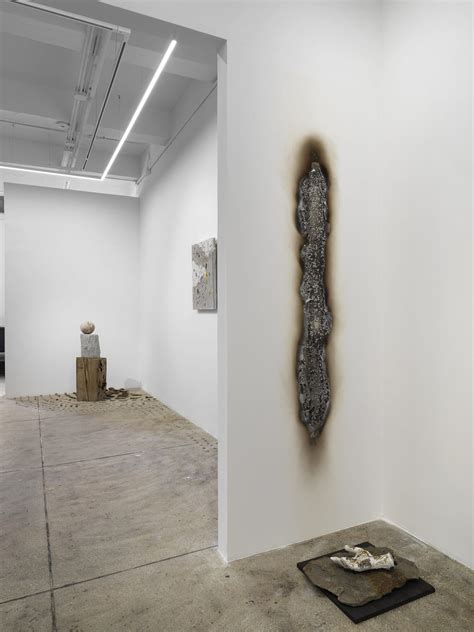 Motohiro Takeda: Something To Remember You By | Alison Bradley Projects