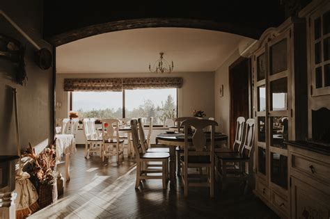 Dom Malowany noclegi domki pokoje do wynajęcia Bieszczady