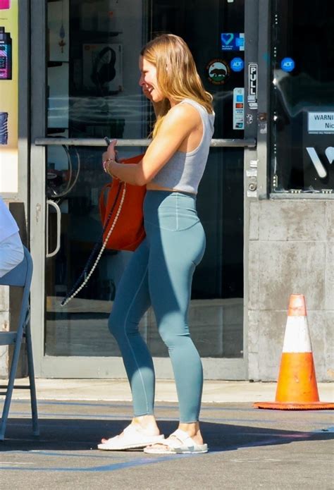 Celeb Kristen Bell Nude Photo 21 The Fappening Leaked Photos