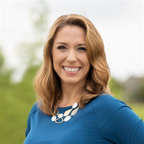 Vetted Providers for First Responders | DFW Scanner