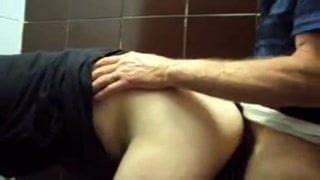 Inculato Nei Bagno Di Un Autogrill Man Porn 54 XHamster XHamster
