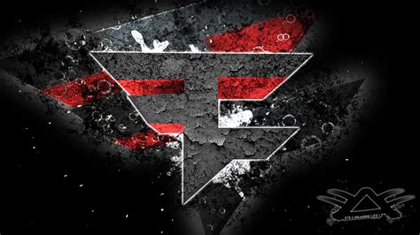 FaZe Clan Wallpaper - WallpaperSafari