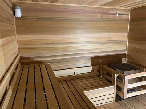 Sauna Heaters Steam Bath Generators Steam Sauna Parts And Service