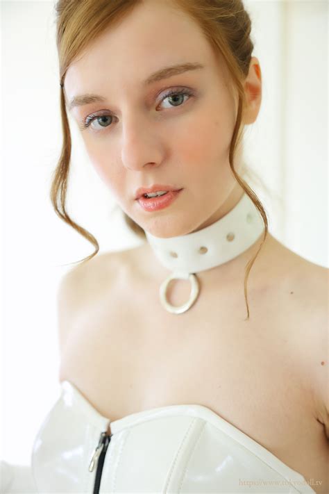 TD Svetlana K Tokyodoll Svetlana K Set 015 022 Porn Pic