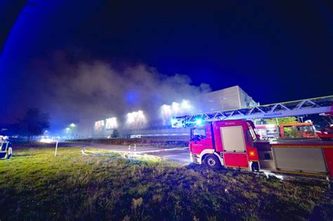 Excelair Specialist Parkeergarage Ventilatie Branddetecie