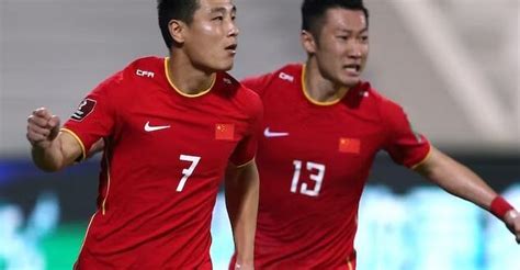 China Vs Tajikistan Asian Cup Preview Prediction Team News Lineups