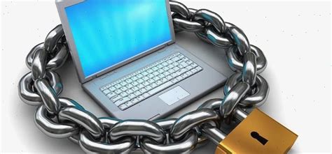 Архивы Технологии - Техноблог