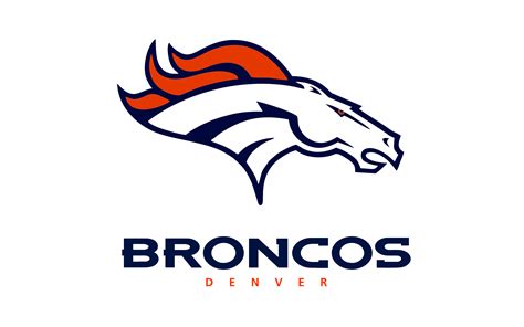 Broncos QB Race Starting to Heat Up, Zach Wilson Gets Engaged | Heart