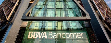 Euromoney Reconoce A Bbva Bancomer Como El Mejor Banco En M Xico