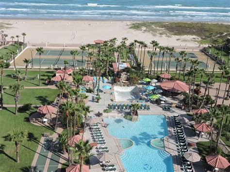 Introducir 43 Imagen Island Grand Beach Resort South Padre Abzlocal Mx