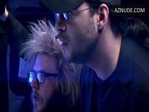 Monika Tilling Nude Aznude