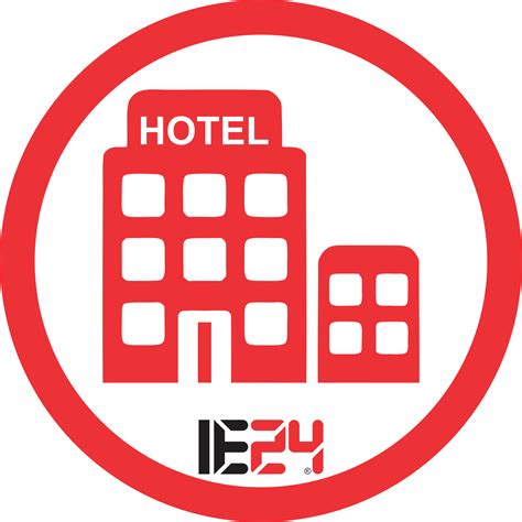 Hotel Construction Services in Namibia | International Engineering 24