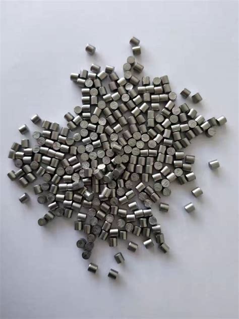 Cas 7440 67 7 High Purity Zr Zirconium Metal And Sponge Zirconium