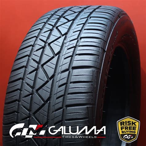 X Tire Continental Surecontact Rx Zr No