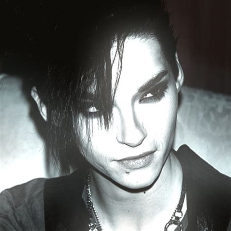 Pin Di Laura Su Tokiohotel