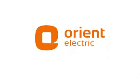 Orient Electric appoints Lodestar UM as Media AoR