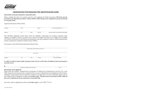 Form Dl 937 ≡ Fill Out Printable Pdf Forms Online