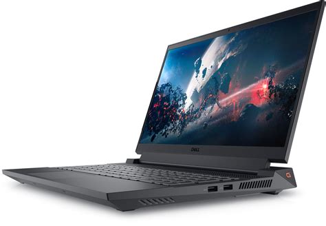 Dell G15 E G16 São Anunciados Com Novo Visual E Sistema Poderoso Tecmundo