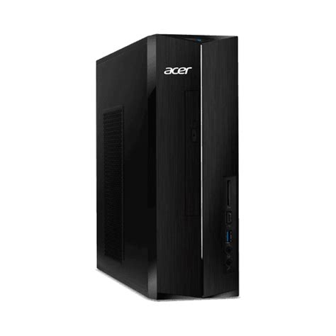 Refurb Acer Desktops Sale | Reboot IT