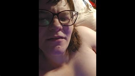 Amy S Pussy Comes Hard