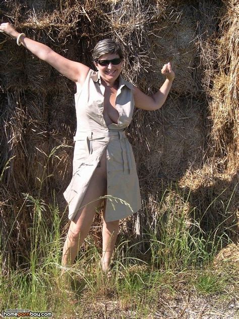 Hotwife Sarah From France Porn Pictures XXX Photos Sex Images PICTOA