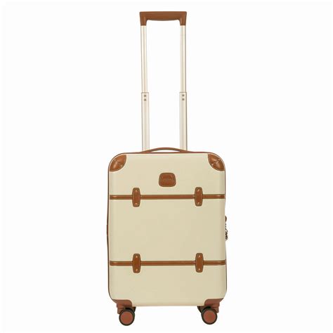 Buy Carry-On Luggage in Malaysia - The Planet Traveller MY