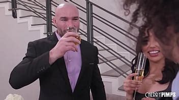 Hot Latina Vanessa Sky Humiliates And Cucks Husband With Charles Dera S Big Cock XVIDEOS