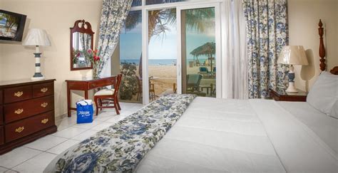 Breezes Bahamas Resort | Beach Hotels & Resorts