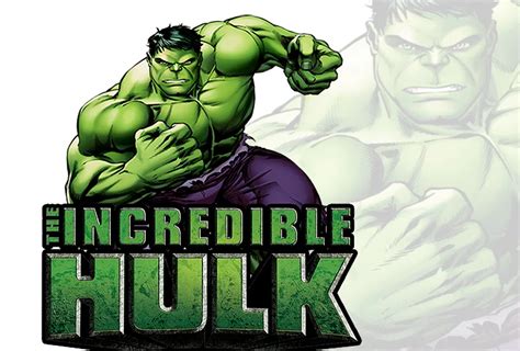 تحميل لعبة الرجل الاخضر Hulk للكمبيوتر من ميديا فاير مجانًا