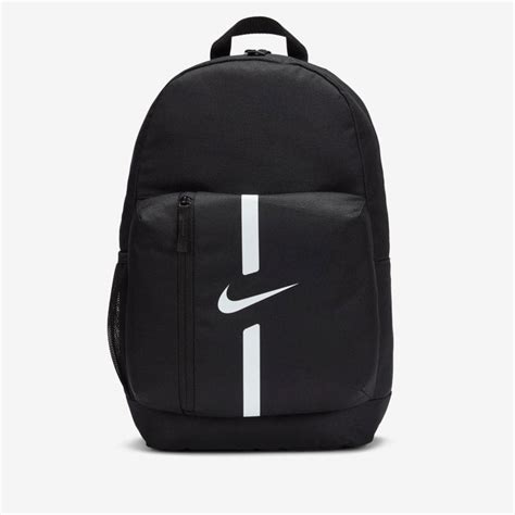 Mochilas Nike Na Netshoes - Mochilas Nike em Promoção na Netshoes