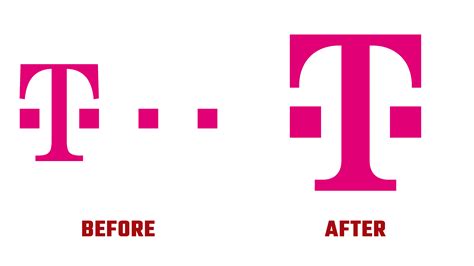 Deutsche Telekom Showcases New Features And Identity