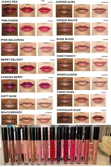 Brown And Nude Liquid Matte Lipsticks Dark Espresso Liquid Lipstick Is Launched Artofit