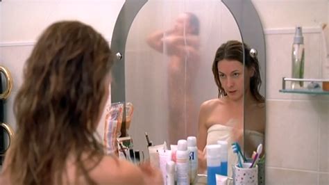 Nude Video Celebs Actress Aglaya Shilovskaya