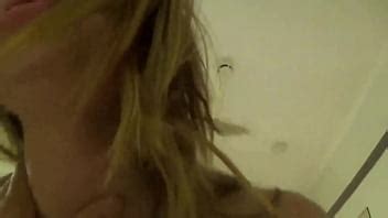 Sexe Iranien Avec Duff Melos Et Peaches Xvideos