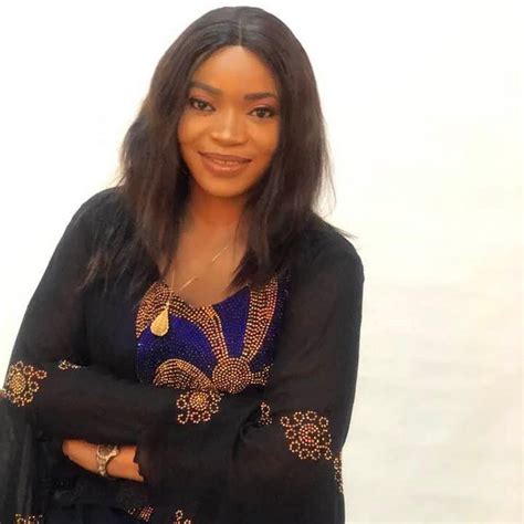 Amy Hot Entertainment Tv YouTube