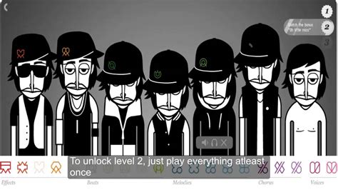 Incredibox Mad Beatbox Youtube