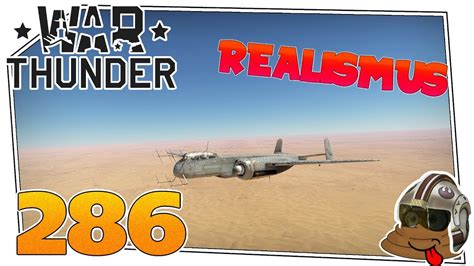 War Thunder Einfach Pech Let S Play War Thunder Deutsch