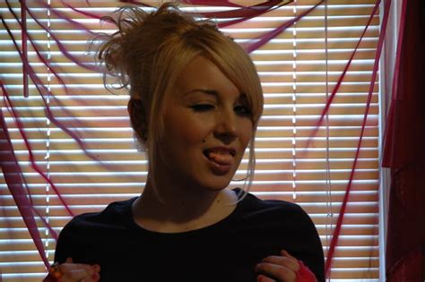 Home Pics IMG Porn Pic