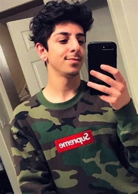 FaZe Rug Height, Weight, Age, Girlfriend, Family, Facts, Biography