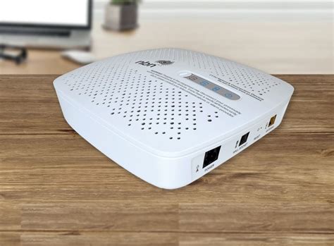 The Ultimate Guide To Choosing The Right Modem For Nbn Tips And