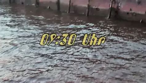 Troie Della Porta Accanto Vol Episode Hardcore Porn Feat Axen Xhamster