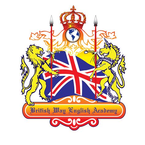 British Way English Academy Courses In Sri Lanka